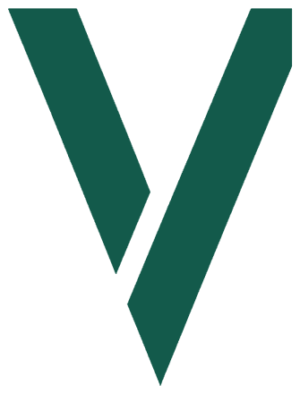 VECTIBA